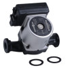 Viessmann Pumpe HEP PM2 25-105-180 # 7839044