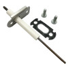 Viessmann Ionisationselektrode 7839451