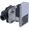 Viessmann Umwälzpumpe Yonos Para 15/7.5 PWM2 - 15c 7839796