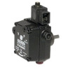 Viessmann Ölpumpe ALEV 35 C 9356 6P 07 00 # 7840264