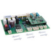 Viessmann EEV-Regler 7840535