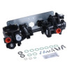 Viessmann Hydraulik Umlauf 7840566