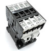 Viessmann Leistungsschütz 3-polig 7840664