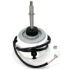 Viessmann Ventilator Motor 7840689