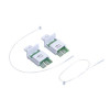 Viessmann Codierstecker 23F0:0101/23F0:02E1 # 7841203