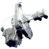 Viessmann Schrittmotor 7841824