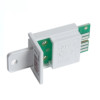 Viessmann Codierstecker 2435:0101 # 7841834