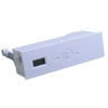 Viessmann Bedienteil Vitodens 050 # 7842163