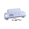 Viessmann Regelung VBC113-C11.xx 7842194