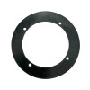 Viessmann Dichtung Motor 7843312