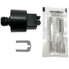 Viessmann Drucksensor 0-4bar Typ 505.91530 # 7843803