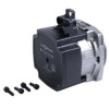 Viessmann Umwälzpumpenmotor UPM3-K 15-75 # 7844180