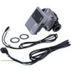 Viessmann Umwälzpumpe Yonos Para 25/7.0 PWM2 # 7855466
