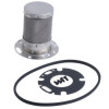 Viessmann Zylinderflammkörper 26 kW für Vitodens 200-W, Vitodens 222-F 7855505