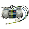 Viessmann Ansteuermodul E-Heizer 7856233