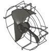 Viessmann Axialventilator Vitocal 7856458
