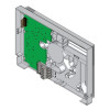 Viessmann Wandmontagesockel Lüftungsbedienung 7863850