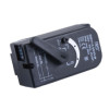 Viessmann Stellmotor 7868534
