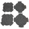 Viessmann Vorfilter (Set) # 7869804