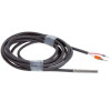 Viessmann Temperatursensor 7871406