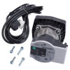 Viessmann Umwälzpumpe W-HE SC-O 7875038