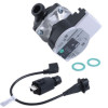 Viessmann Umwälzpumpe W-HE 180 SC 7875278