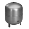 Viessmann Membran-Ausdehnungsgefäss H35 silber 7938084