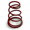 Viessmann Feder rot (Flüssiggas) für Gas-Kombi-Regler VR 8605 9504610