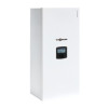 Viessmann Paket Vitotron 100 VMN3-24 Z020844