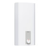 Viessmann Vitotherm EI4 Durchlauferhitzer Typ EI4.A18.21.24 # ZK06565