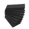 Vieru Reinigungsvlies metallfrei 60 x 130mm 1010645