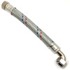 Wilo Flexible Leitung 1' IG-1' IGKX355 # 2046586