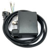 Wilo Druckschalter PM5XH05 ACS 3.2/4.5+Ka. 2106340