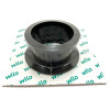 Wilo Dichtring-Profil 13773 CR 6075812