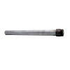 Wolf Schutzanode D26x310 für SW-90/160 244512899