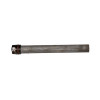 Wolf untere Magnesiumanode 1''x 250 für SWP 260 2484894