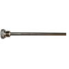 Wolf Tauchrohr für Kabelfühler G 1/2'' für LS 2745006