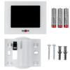 Wolf Raummodul RM-2 wireless für Regelungssystem WRS 2747658