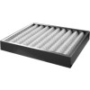 Wolf Zuluftfilter für Gasbrennwertkessel MGK-2 8751390