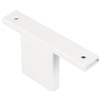 Arbonia Fensterbankträger Länge 160mm ZC01050001