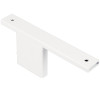 Arbonia Fensterbankträger Länge 200mm ZC01060001