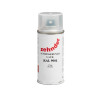 Zehnder Lack-Spraydose 150 ml cremeweiß Farbe RAL 9001 cremeweiß 977020