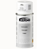 Kermi Sprühdose Kermi weiß, 150ml ZK00160001