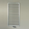 Zehnder Subway SUBC-060-045 Badheizkörper H: 61,3 B: 45cm ZS300545CR00000