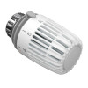 Kermi x-flair Thermostatkopf heizen/kühlen M30x1,5 ZV02730001