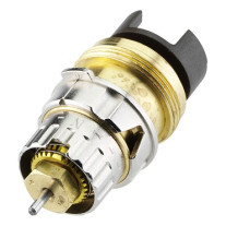 Danfoss Ventileinsatz für RA-N DN 20 (incl, Stopfbuchse) 013G3064