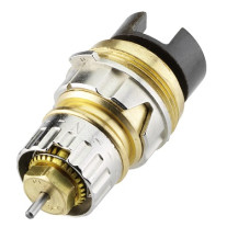 Danfoss Ventileinsatz für RA-N DN 10/15 UK Axial (incl, Stopfbuchse) 013G3065