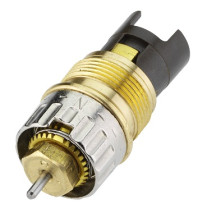 Danfoss Ventileinsatz für RA-UN DN 10/15/20 (incl, Stopfbuchse) 013G3066