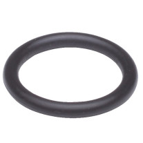 Danfoss O-Ring Set für VHX-Duo Durchgang, bestehend aus 4 O-Ringen 013G4180
