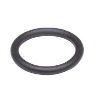 Danfoss O-Ring-Set für VHX-Mono Durchgang, bestehend aus 4 O-Ringen 013G4181